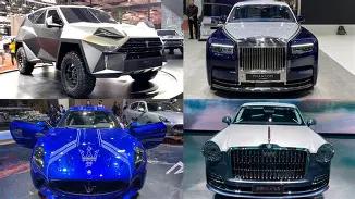 府谷体育中,倾听民意,让运动融入,PG电子平台,PG电子官方网站,PG电子登录入口,PG电子app下载