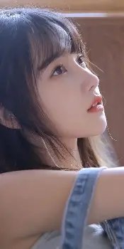 电子,产品,PG电子,PG电子平台,PG电子官方网站,PG电子登录入口,PG电子app下载