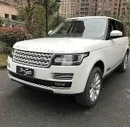 艾拉維斯展,現強大,PG电子,PG电子平台,PG电子官方网站,PG电子登录入口,PG电子app下载