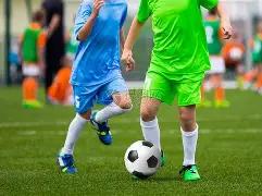 足球,周二,英联杯,PG电子平台,PG电子官方网站,PG电子登录入口,PG电子app下载