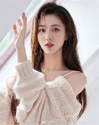 足球,周二,英联杯,PG电子平台,PG电子官方网站,PG电子登录入口,PG电子app下载