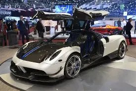 电子,产品,PG电子,PG电子平台,PG电子官方网站,PG电子登录入口,PG电子app下载