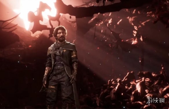 电子,产品,PG电子,PG电子平台,PG电子官方网站,PG电子登录入口,PG电子app下载