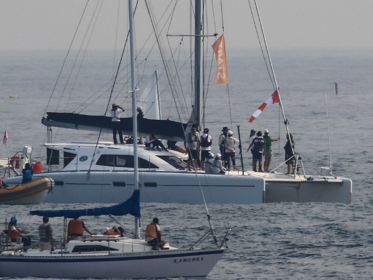 电子,产品,PG电子,PG电子平台,PG电子官方网站,PG电子登录入口,PG电子app下载