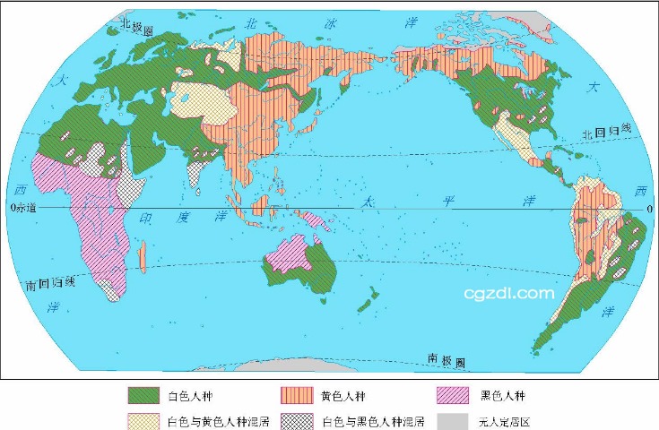 电子,产品,PG电子,PG电子平台,PG电子官方网站,PG电子登录入口,PG电子app下载