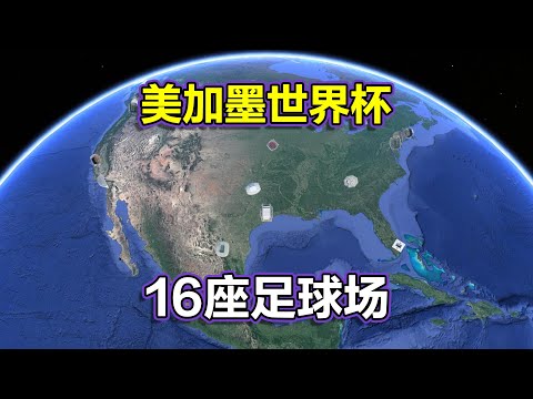 战辉煌,场沉默,切拉米一击,PG电子平台,PG电子官方网站,PG电子登录入口,PG电子app下载