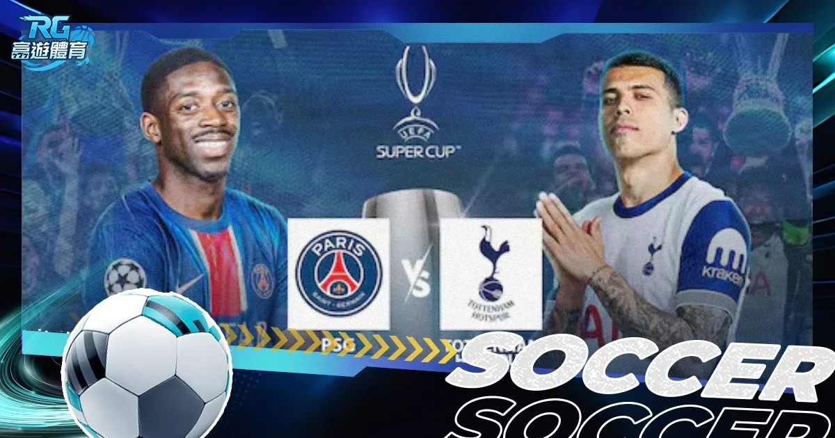 电子,产品,PG电子,PG电子平台,PG电子官方网站,PG电子登录入口,PG电子app下载