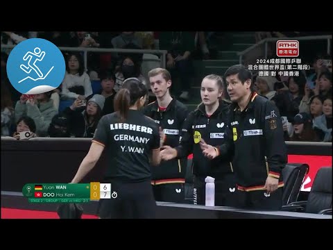 电子,产品,PG电子,PG电子平台,PG电子官方网站,PG电子登录入口,PG电子app下载