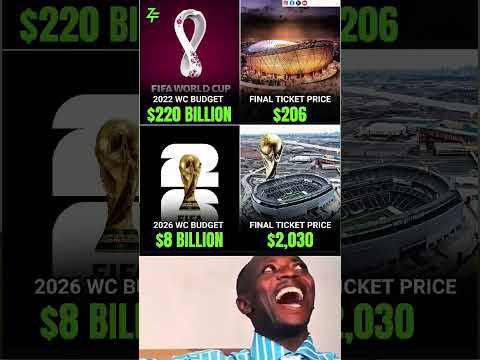 利雅得新月,意图昭然若,揭的胜利轨,PG电子平台,PG电子官方网站,PG电子登录入口,PG电子app下载