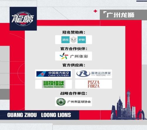 惊险开场,哈兰德,分钟内独造,PG电子平台,PG电子官方网站,PG电子登录入口,PG电子app下载