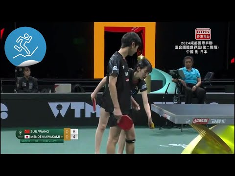 电子,产品,PG电子,PG电子平台,PG电子官方网站,PG电子登录入口,PG电子app下载