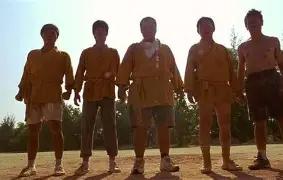 电子,产品,PG电子,PG电子平台,PG电子官方网站,PG电子登录入口,PG电子app下载