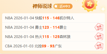 电子,产品,PG电子,PG电子平台,PG电子官方网站,PG电子登录入口,PG电子app下载