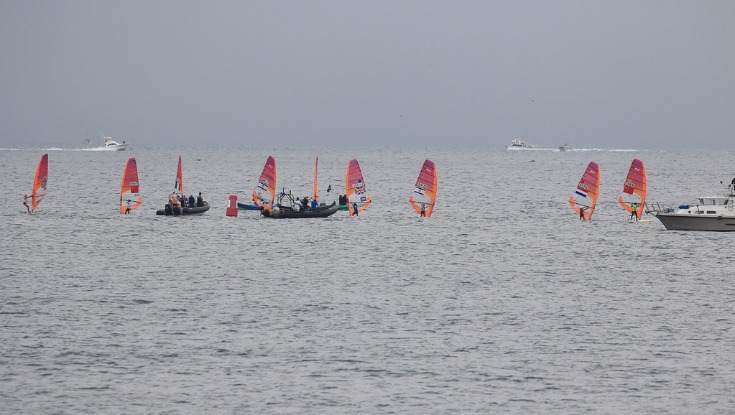 连续,谁是逆袭王,挑战极限,PG电子平台,PG电子官方网站,PG电子登录入口,PG电子app下载