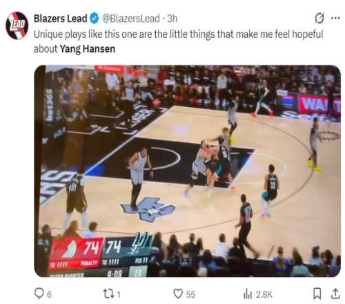 连续,谁是逆袭王,挑战极限,PG电子平台,PG电子官方网站,PG电子登录入口,PG电子app下载