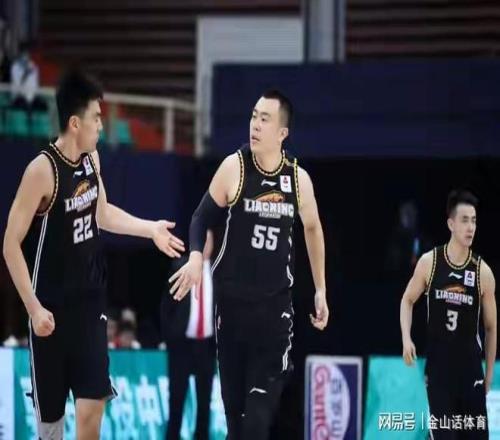 维尔贝克自,诩球队英雄,实则只是星,PG电子平台,PG电子官方网站,PG电子登录入口,PG电子app下载