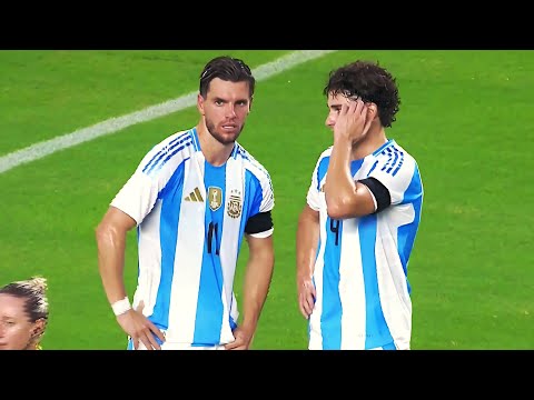 电子,产品,PG电子,PG电子平台,PG电子官方网站,PG电子登录入口,PG电子app下载