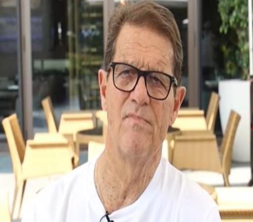 电子,产品,PG电子,PG电子平台,PG电子官方网站,PG电子登录入口,PG电子app下载