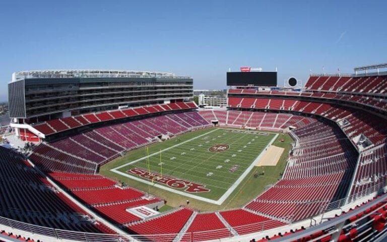 电子,产品,PG电子,PG电子平台,PG电子官方网站,PG电子登录入口,PG电子app下载