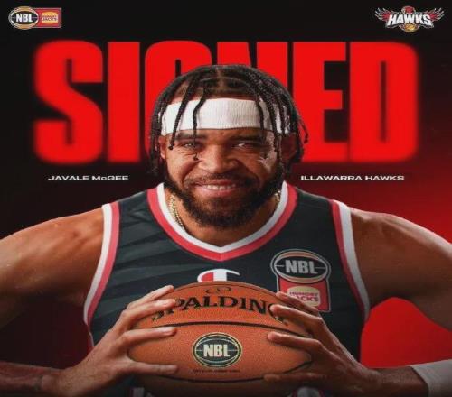 英国有望夺,年女足世界,杯主办权,PG电子平台,PG电子官方网站,PG电子登录入口,PG电子app下载