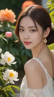 欧文左膝受,伤离场,赛场突发意,PG电子平台,PG电子官方网站,PG电子登录入口,PG电子app下载