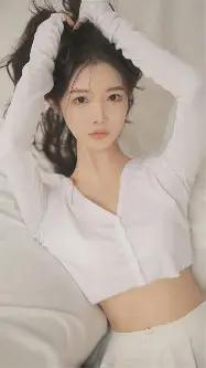 欧文左膝受,伤离场,赛场突发意,PG电子平台,PG电子官方网站,PG电子登录入口,PG电子app下载