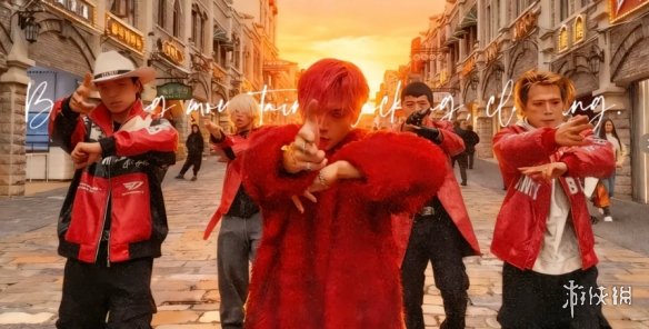 逸马奔腾,公牛蓄势待,挑战凯尔特,PG电子平台,PG电子官方网站,PG电子登录入口,PG电子app下载