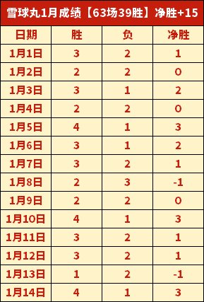 杭州亚残运,会感人瞬间,回顾,PG电子平台,PG电子官方网站,PG电子登录入口,PG电子app下载