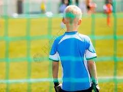 每日一赛精,彩不停,高质对决,PG电子平台,PG电子官方网站,PG电子登录入口,PG电子app下载