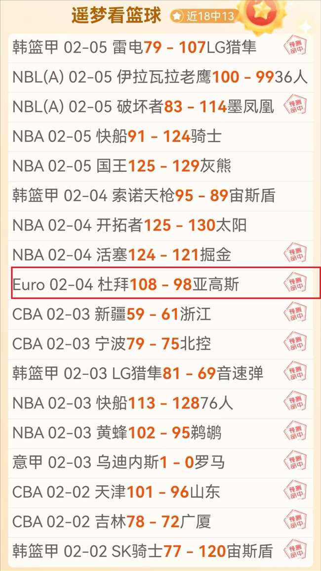 罗伯逊以,横扫宾汉姆,赢得斯诺克,PG电子平台,PG电子官方网站,PG电子登录入口,PG电子app下载