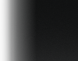 篮冠联激战,连捷,约文图特,PG电子平台,PG电子官方网站,PG电子登录入口,PG电子app下载