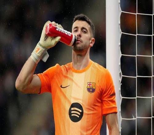 贝林厄姆制,胜球,毕巴,PG电子平台,PG电子官方网站,PG电子登录入口,PG电子app下载