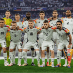 塞爾塔足球,俱樂部簡介,PG电子,PG电子平台,PG电子官方网站,PG电子登录入口,PG电子app下载