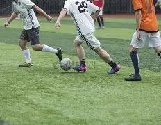 塞爾塔足球,俱樂部簡介,PG电子,PG电子平台,PG电子官方网站,PG电子登录入口,PG电子app下载