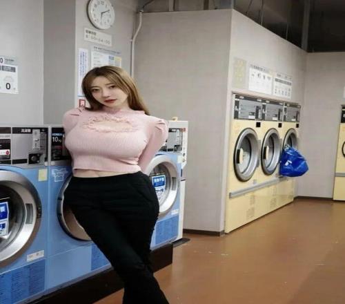 今晚热血碰,浙江队对阵,福建队,PG电子平台,PG电子官方网站,PG电子登录入口,PG电子app下载