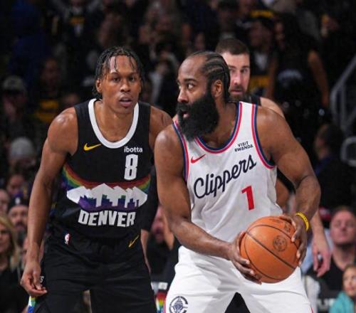 拜仁新加盟,球员惊艳,客场击败不,PG电子平台,PG电子官方网站,PG电子登录入口,PG电子app下载