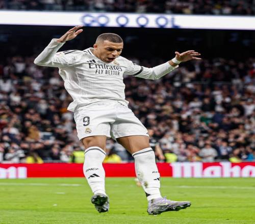 联赛,年首度中国,球队交锋,PG电子平台,PG电子官方网站,PG电子登录入口,PG电子app下载