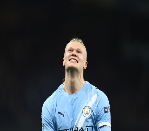 切尔西考虑,撤回桑乔报,阿森纳再遭,PG电子平台,PG电子官方网站,PG电子登录入口,PG电子app下载