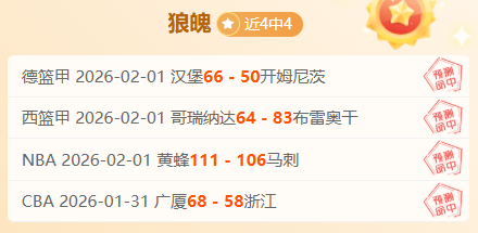 索尼,移植收入占,比低,PG电子平台,PG电子官方网站,PG电子登录入口,PG电子app下载