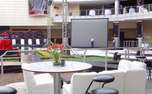 威斯布鲁克,展现三双风,荣获,PG电子平台,PG电子官方网站,PG电子登录入口,PG电子app下载