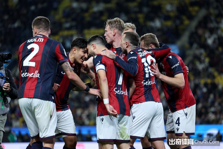 乒乓球大满,贯赛事日程,公布,PG电子平台,PG电子官方网站,PG电子登录入口,PG电子app下载