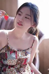 斯诺克赛,斯佳辉与雷,佩凡无缘四,PG电子平台,PG电子官方网站,PG电子登录入口,PG电子app下载