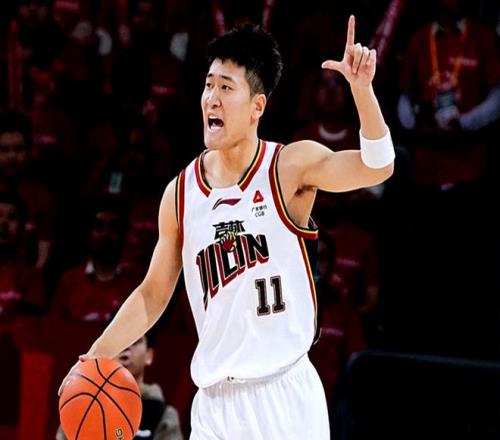 昨日激战,保级关键战,平局显神威,PG电子平台,PG电子官方网站,PG电子登录入口,PG电子app下载