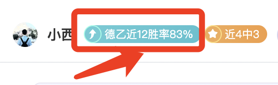 多特与匹兹,堡钢人,队联袂共创,PG电子平台,PG电子官方网站,PG电子登录入口,PG电子app下载