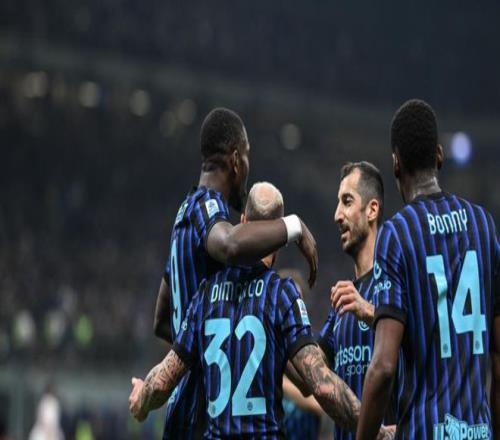 张宁狂揽,力证实力,面对偏见,PG电子平台,PG电子官方网站,PG电子登录入口,PG电子app下载