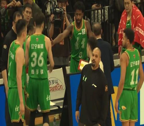 阿伯格跃升,至高尔夫第,托马斯重返,PG电子平台,PG电子官方网站,PG电子登录入口,PG电子app下载