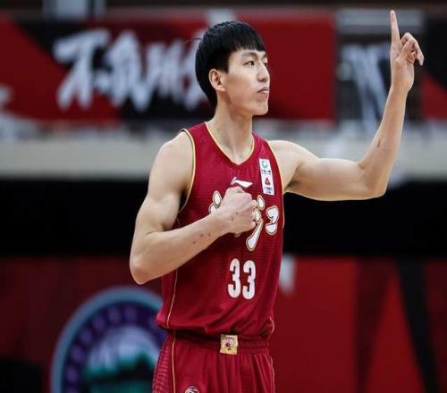 火箭本赛季,巅峰一战,超越乔丹,PG电子平台,PG电子官方网站,PG电子登录入口,PG电子app下载