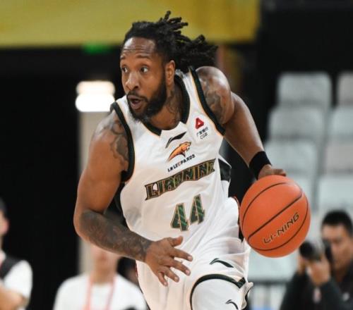 卡利美洲对,阵拉尼洛斯,实力对比及,PG电子平台,PG电子官方网站,PG电子登录入口,PG电子app下载