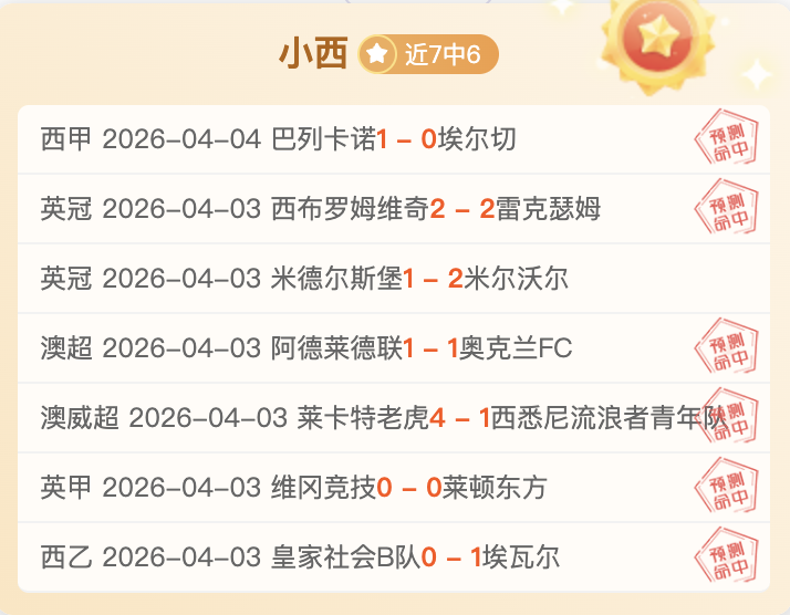 郑钦文大乐,透期号专家,推荐分析,PG电子平台,PG电子官方网站,PG电子登录入口,PG电子app下载