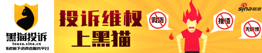 戴尔系列电,竞本新旗舰,性能巅峰对,PG电子官网,PG电子游戏,PG电子下载,PG电子在线,PG电子娱乐平台